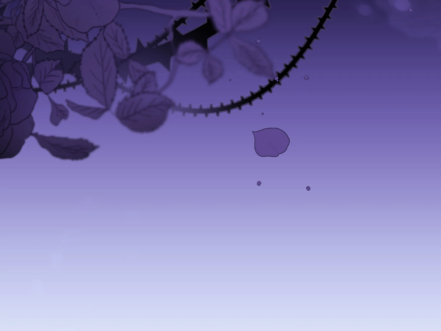 I Vow to Take the Tyrant's Throne Chapter 32 - page 104