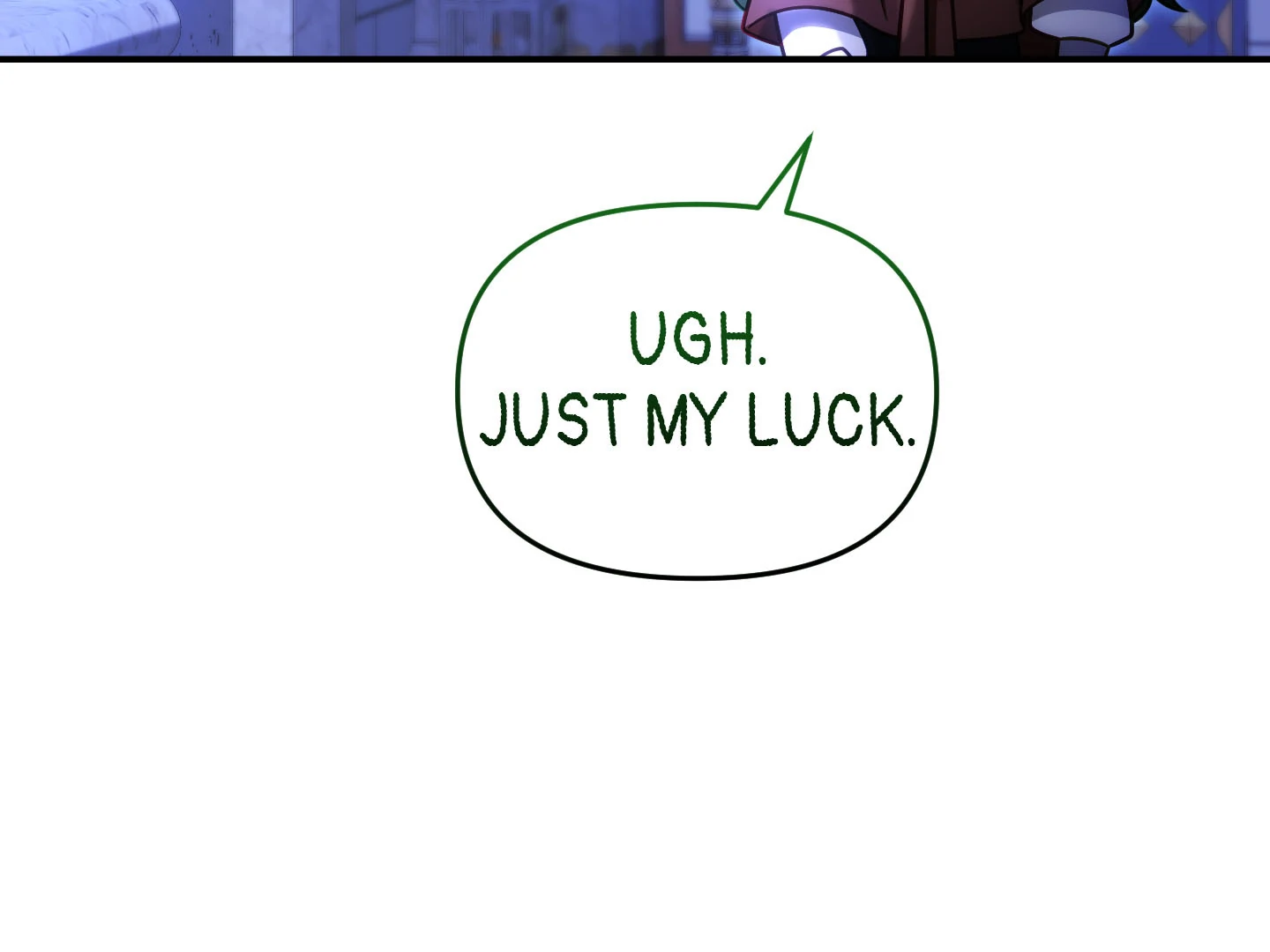 I Vow to Take the Tyrant's Throne Chapter 32 - page 107