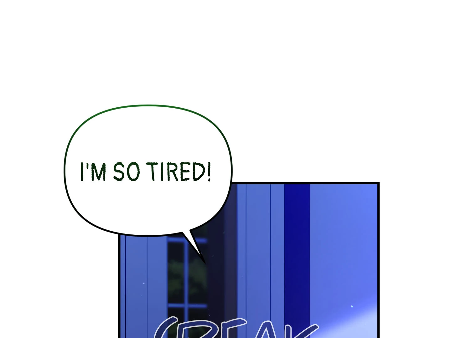 I Vow to Take the Tyrant's Throne Chapter 32 - page 108