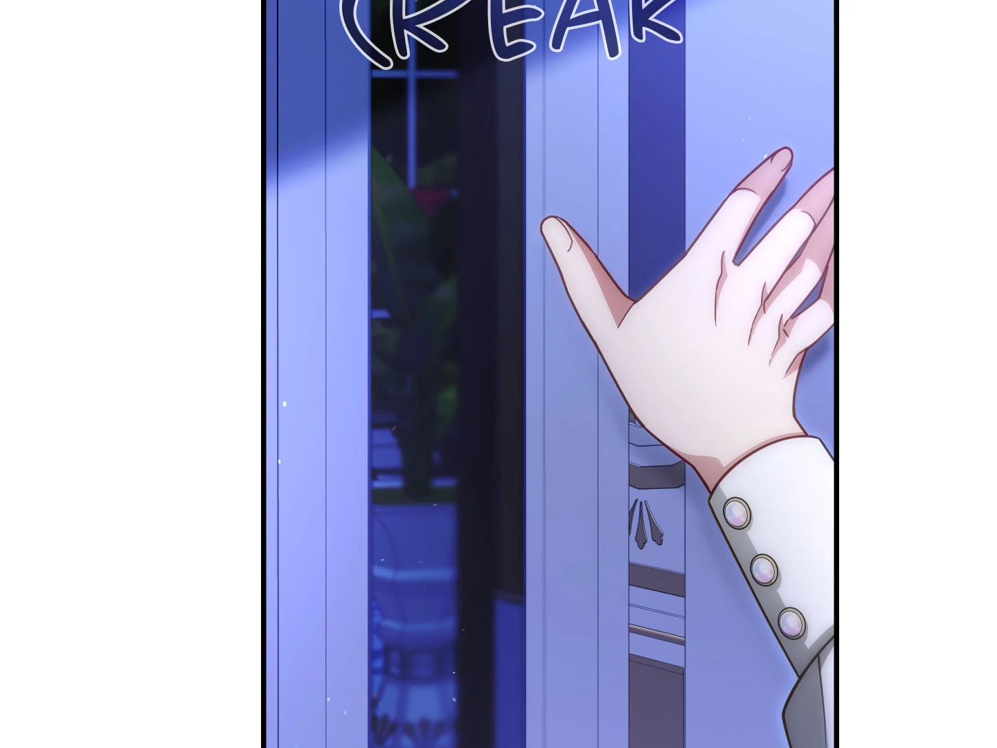 I Vow to Take the Tyrant's Throne Chapter 32 - page 109