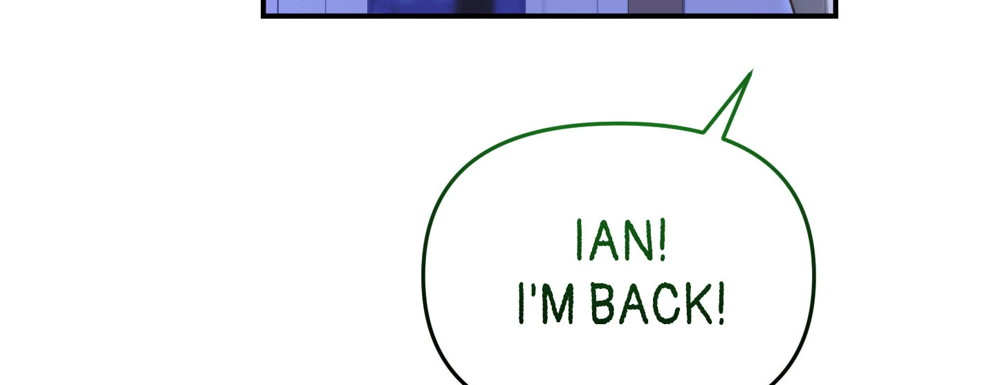 I Vow to Take the Tyrant's Throne Chapter 32 - page 110