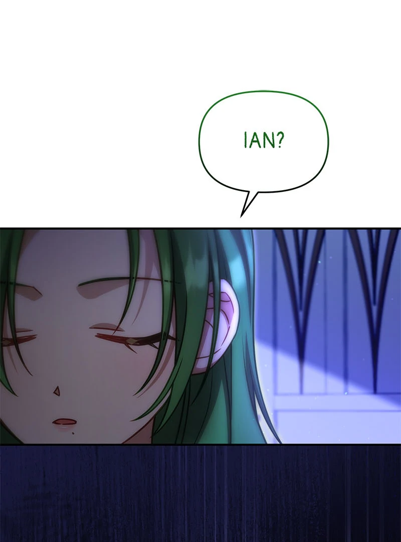 I Vow to Take the Tyrant's Throne Chapter 32 - page 112