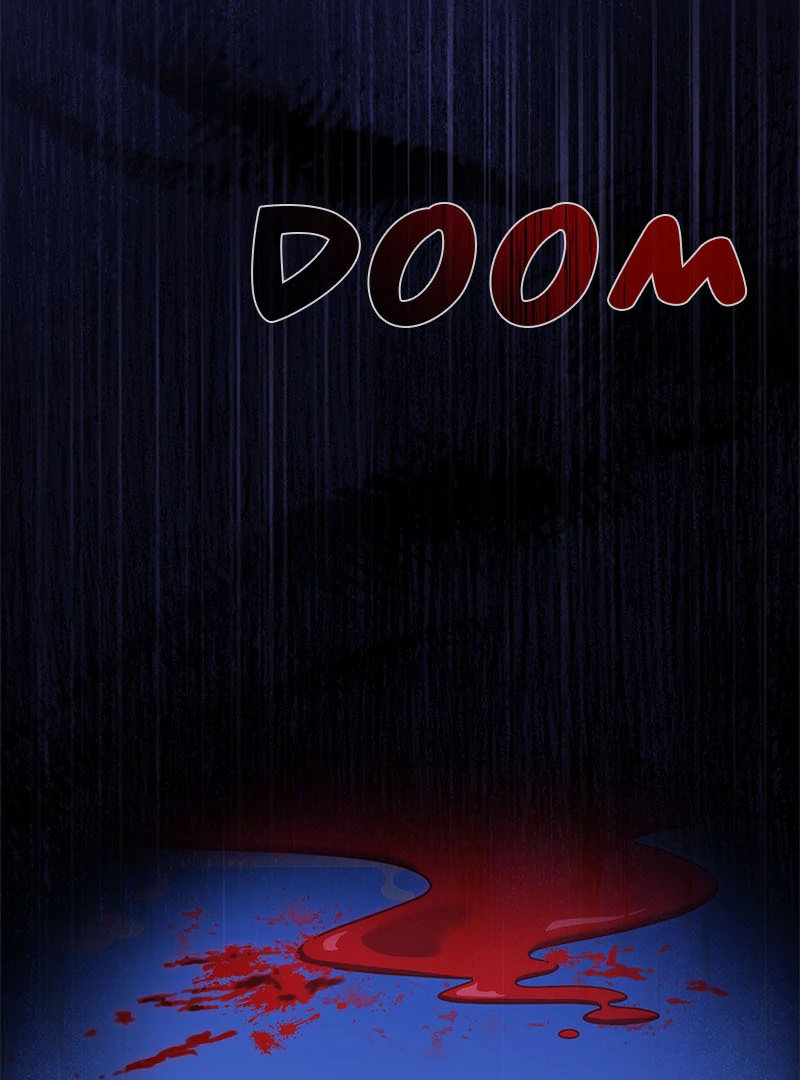 I Vow to Take the Tyrant's Throne Chapter 32 - page 113