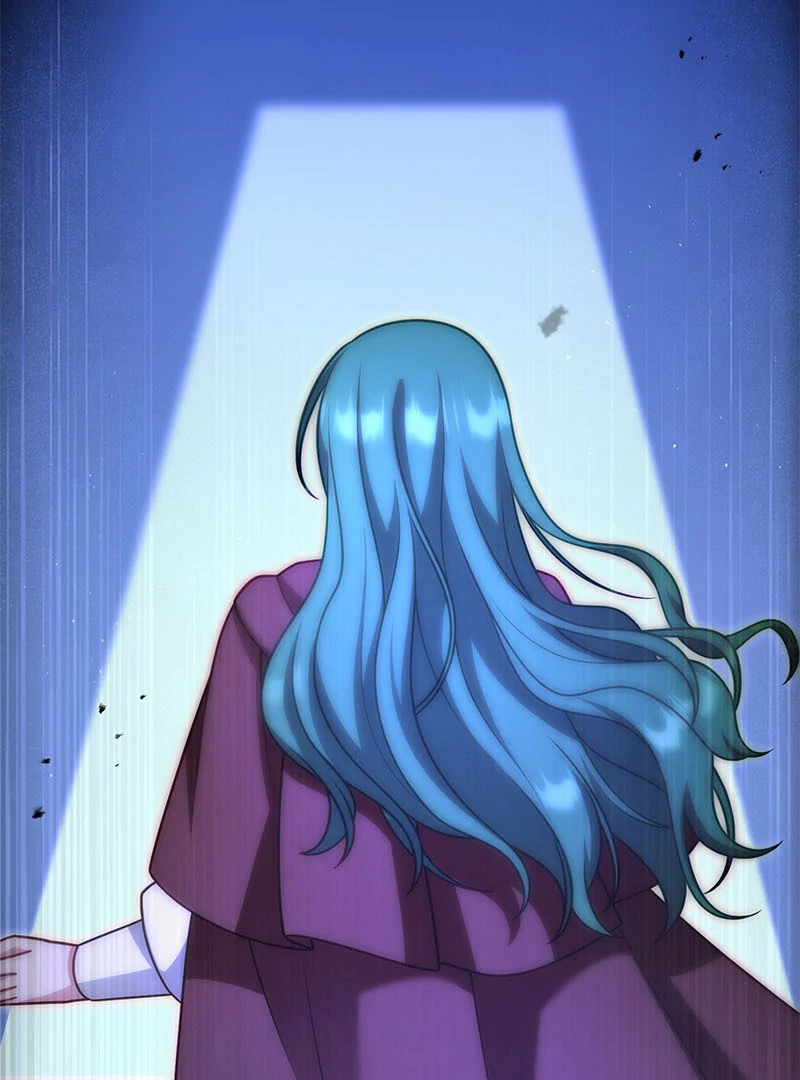 I Vow to Take the Tyrant's Throne Chapter 32 - page 114