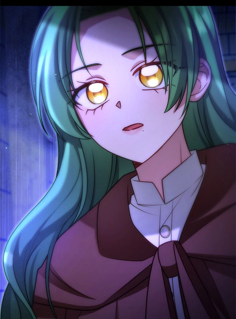 I Vow to Take the Tyrant's Throne Chapter 32 - page 116