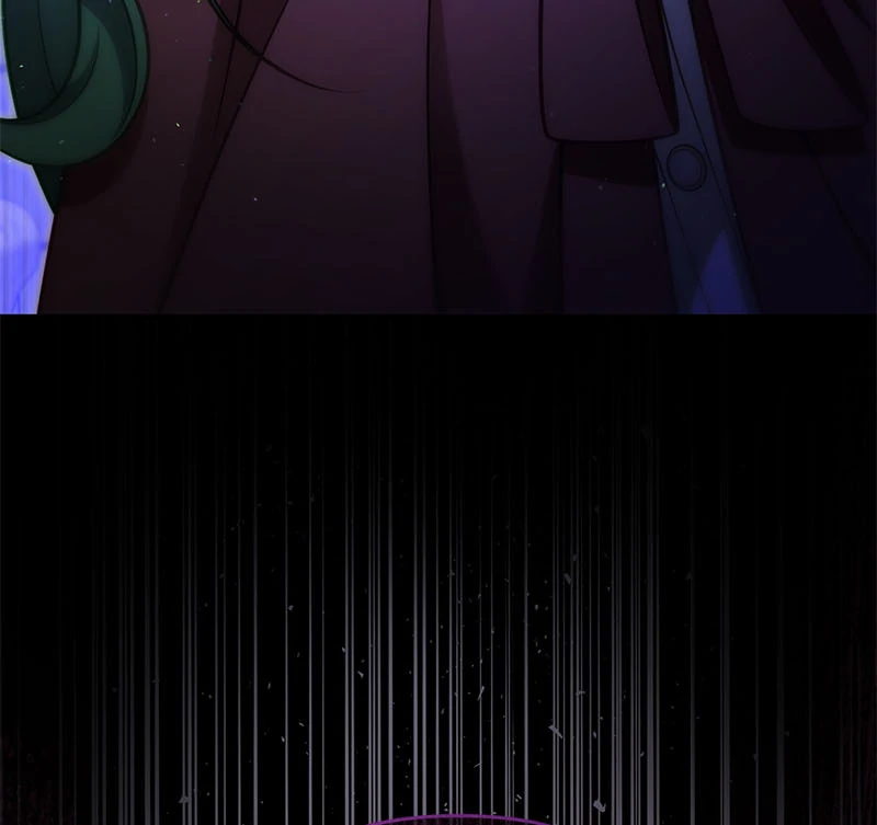 I Vow to Take the Tyrant's Throne Chapter 32 - page 117