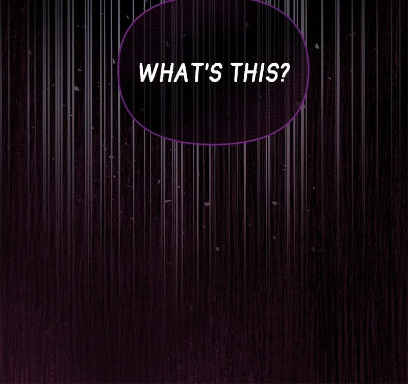 I Vow to Take the Tyrant's Throne Chapter 32 - page 118