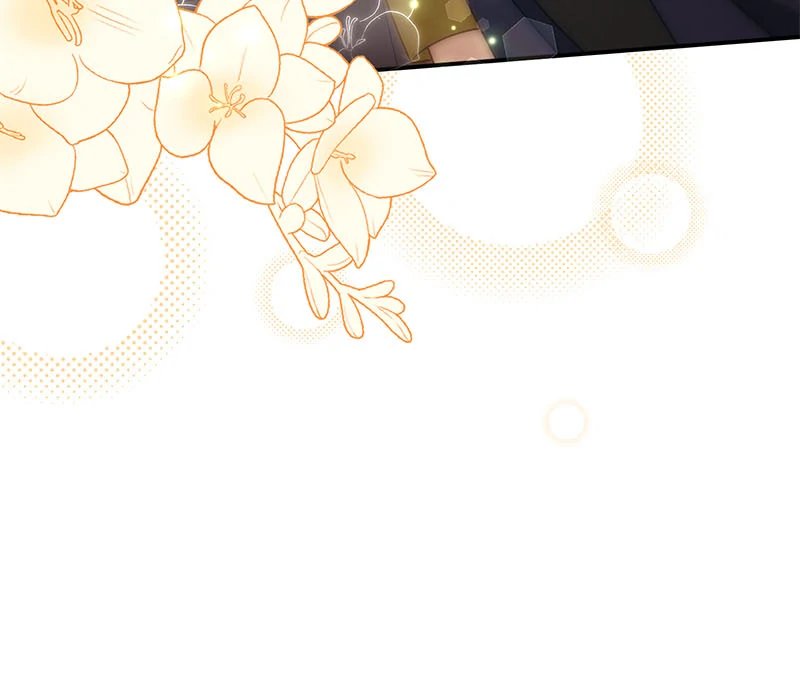 I Vow to Take the Tyrant's Throne Chapter 32 - page 11