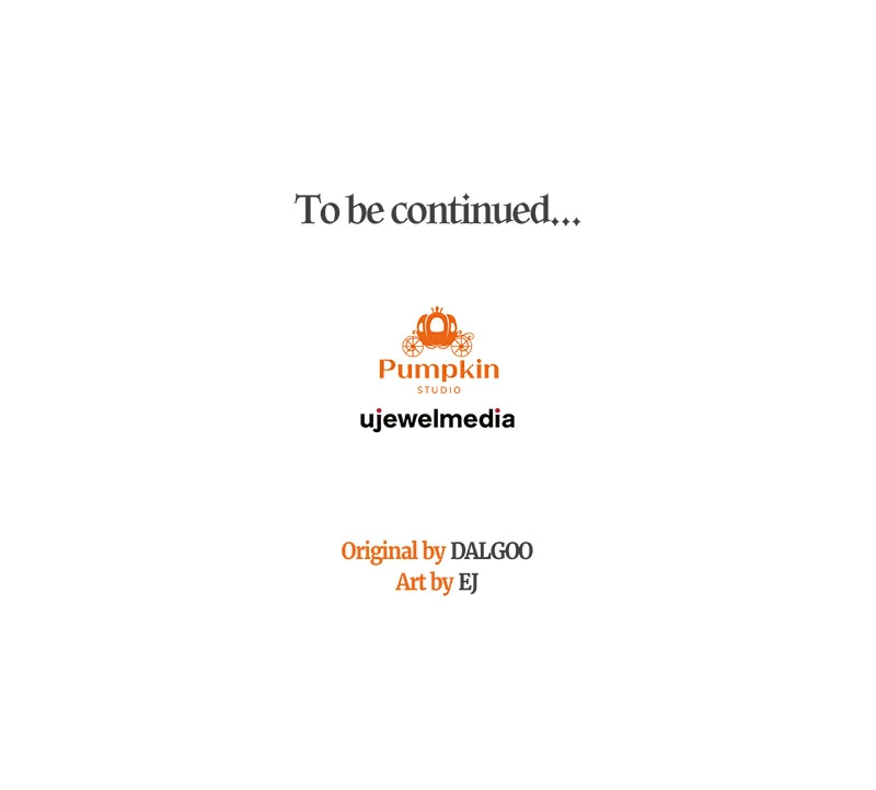 I Vow to Take the Tyrant's Throne Chapter 32 - page 119