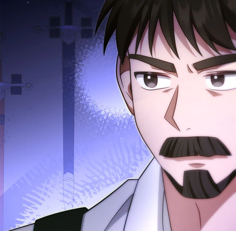 I Vow to Take the Tyrant's Throne Chapter 32 - page 20