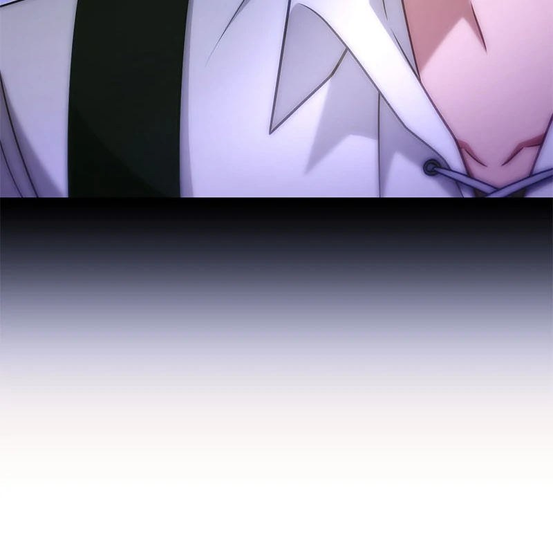 I Vow to Take the Tyrant's Throne Chapter 32 - page 21