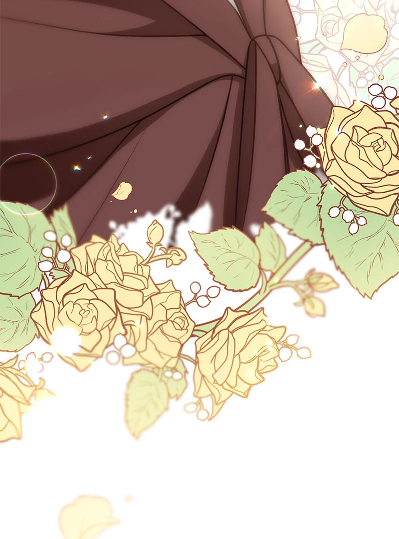 I Vow to Take the Tyrant's Throne Chapter 32 - page 28