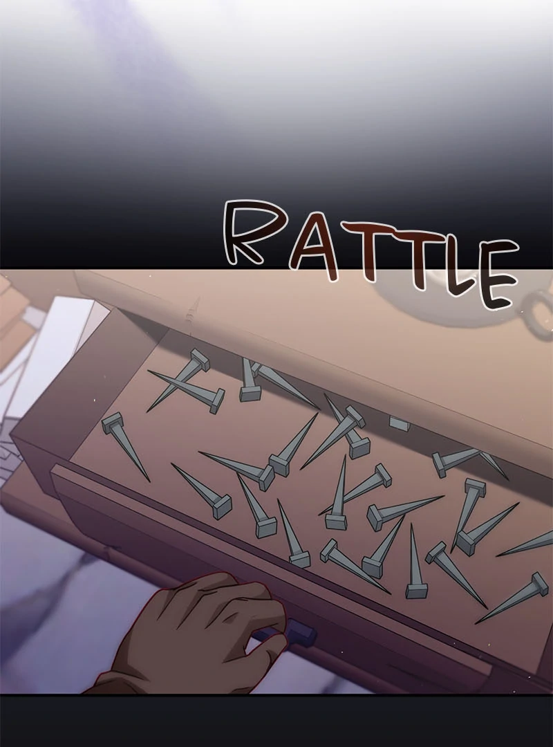 I Vow to Take the Tyrant's Throne Chapter 32 - page 39