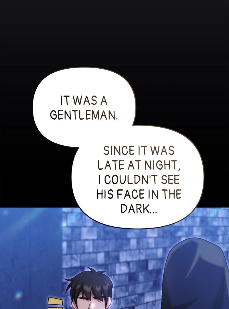 I Vow to Take the Tyrant's Throne Chapter 32 - page 40