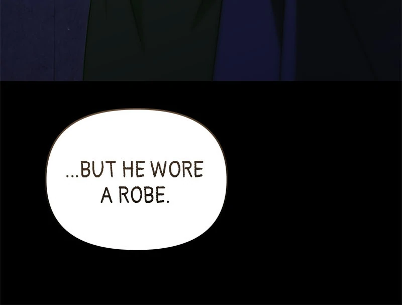 I Vow to Take the Tyrant's Throne Chapter 32 - page 42