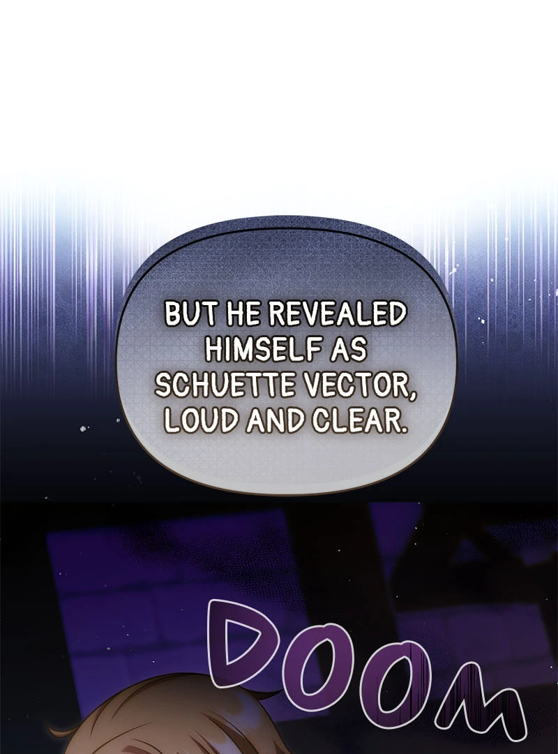 I Vow to Take the Tyrant's Throne Chapter 32 - page 50