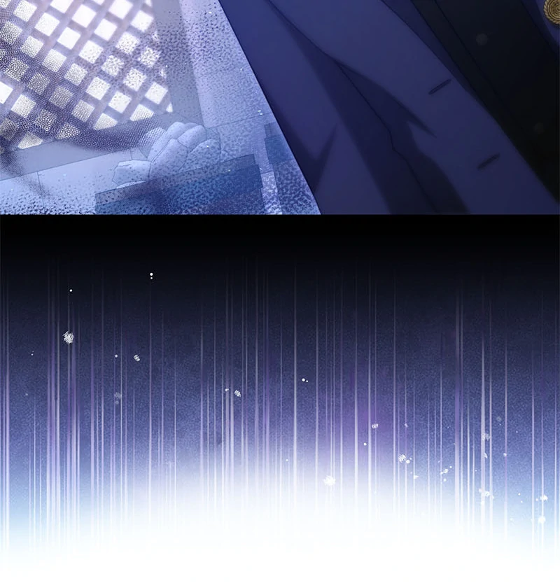 I Vow to Take the Tyrant's Throne Chapter 32 - page 52