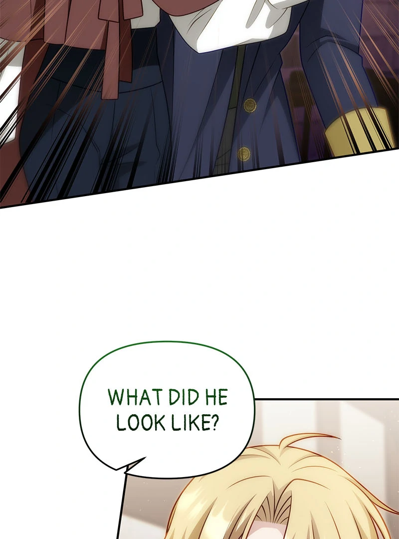 I Vow to Take the Tyrant's Throne Chapter 32 - page 56