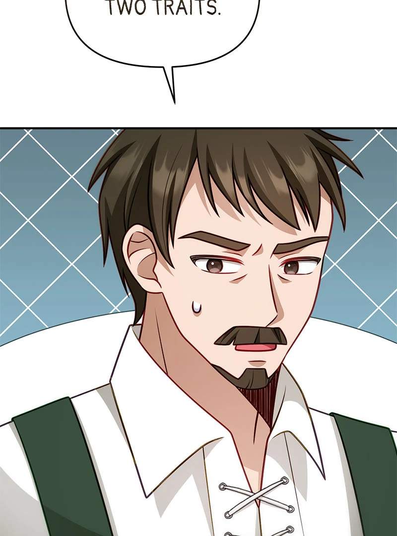 I Vow to Take the Tyrant's Throne Chapter 32 - page 58