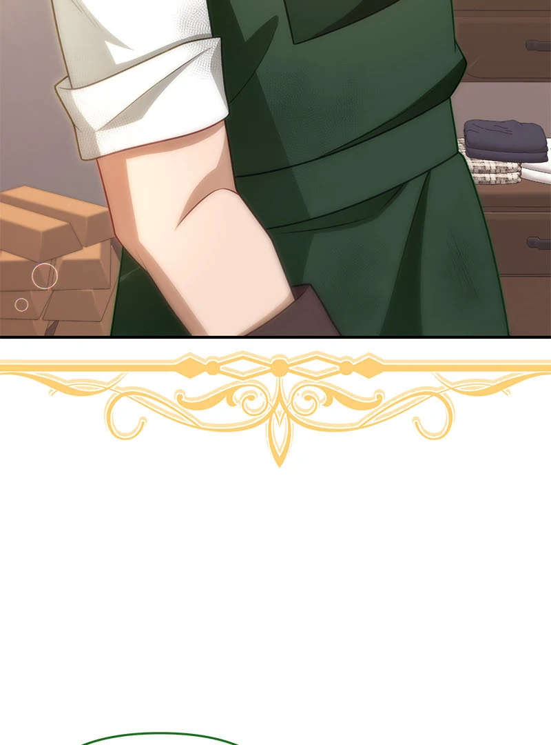 I Vow to Take the Tyrant's Throne Chapter 32 - page 5