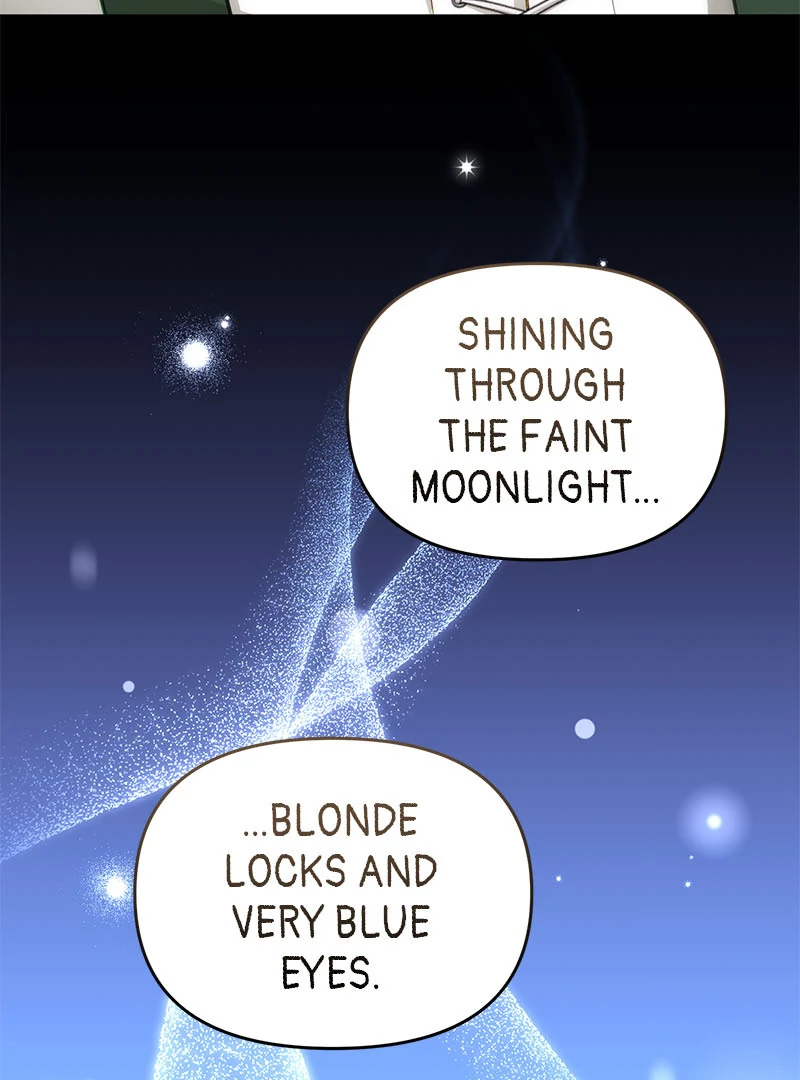 I Vow to Take the Tyrant's Throne Chapter 32 - page 59