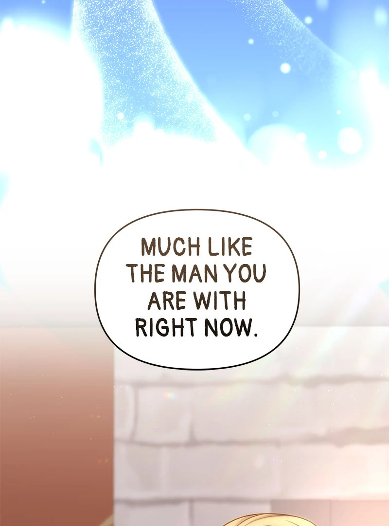 I Vow to Take the Tyrant's Throne Chapter 32 - page 60