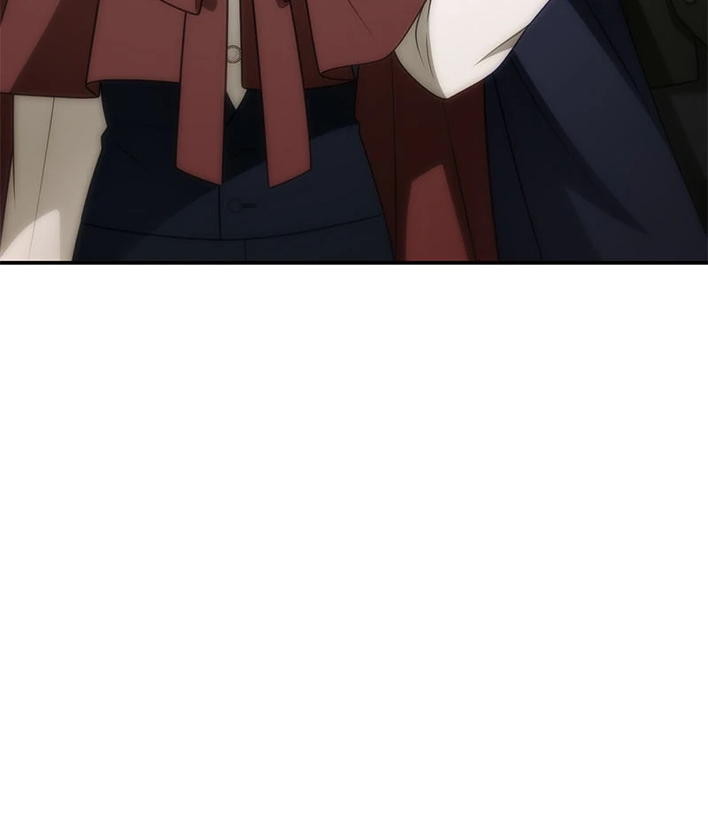 I Vow to Take the Tyrant's Throne Chapter 32 - page 62