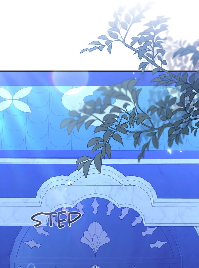 I Vow to Take the Tyrant's Throne Chapter 32 - page 64