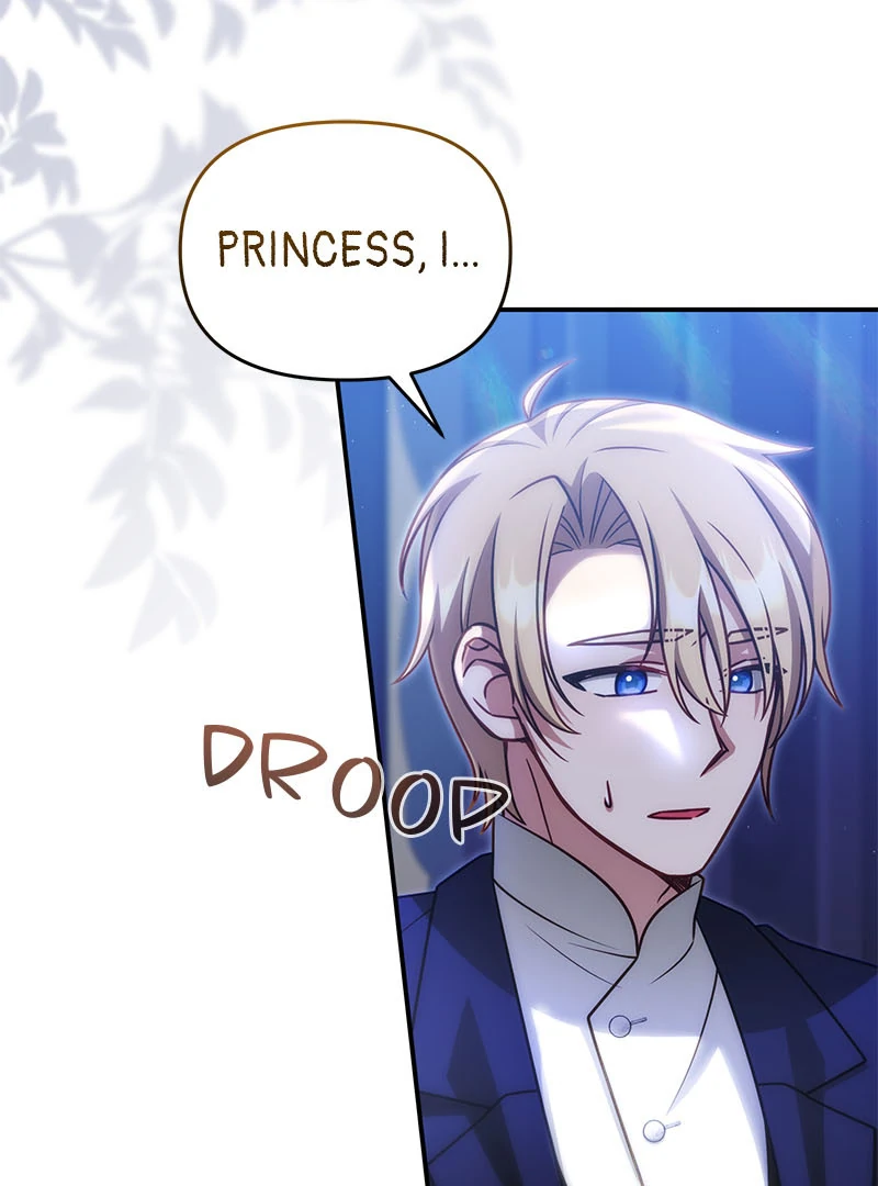 I Vow to Take the Tyrant's Throne Chapter 32 - page 66