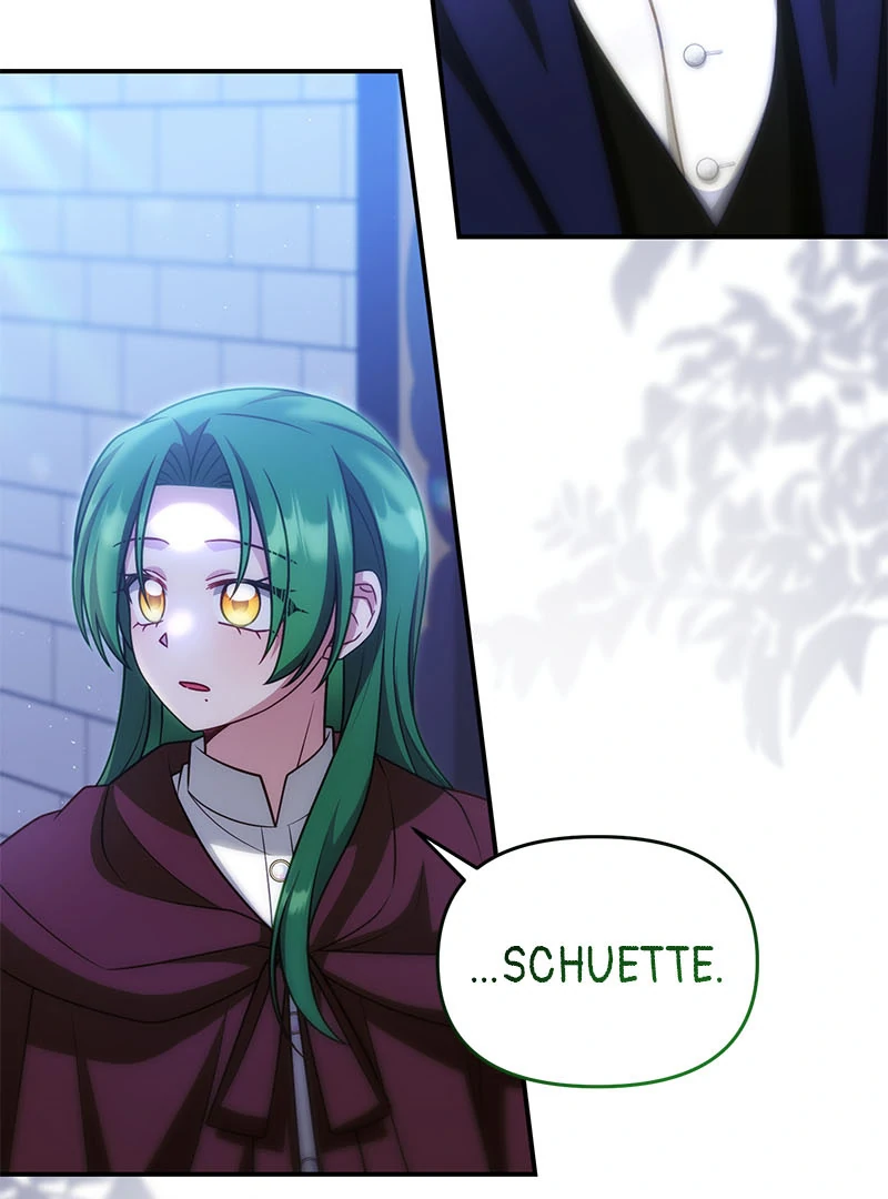 I Vow to Take the Tyrant's Throne Chapter 32 - page 67