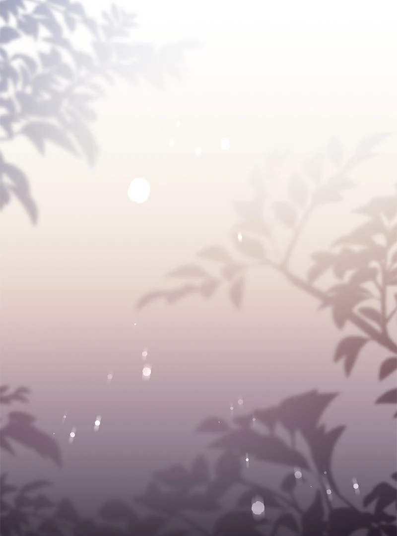 I Vow to Take the Tyrant's Throne Chapter 32 - page 68