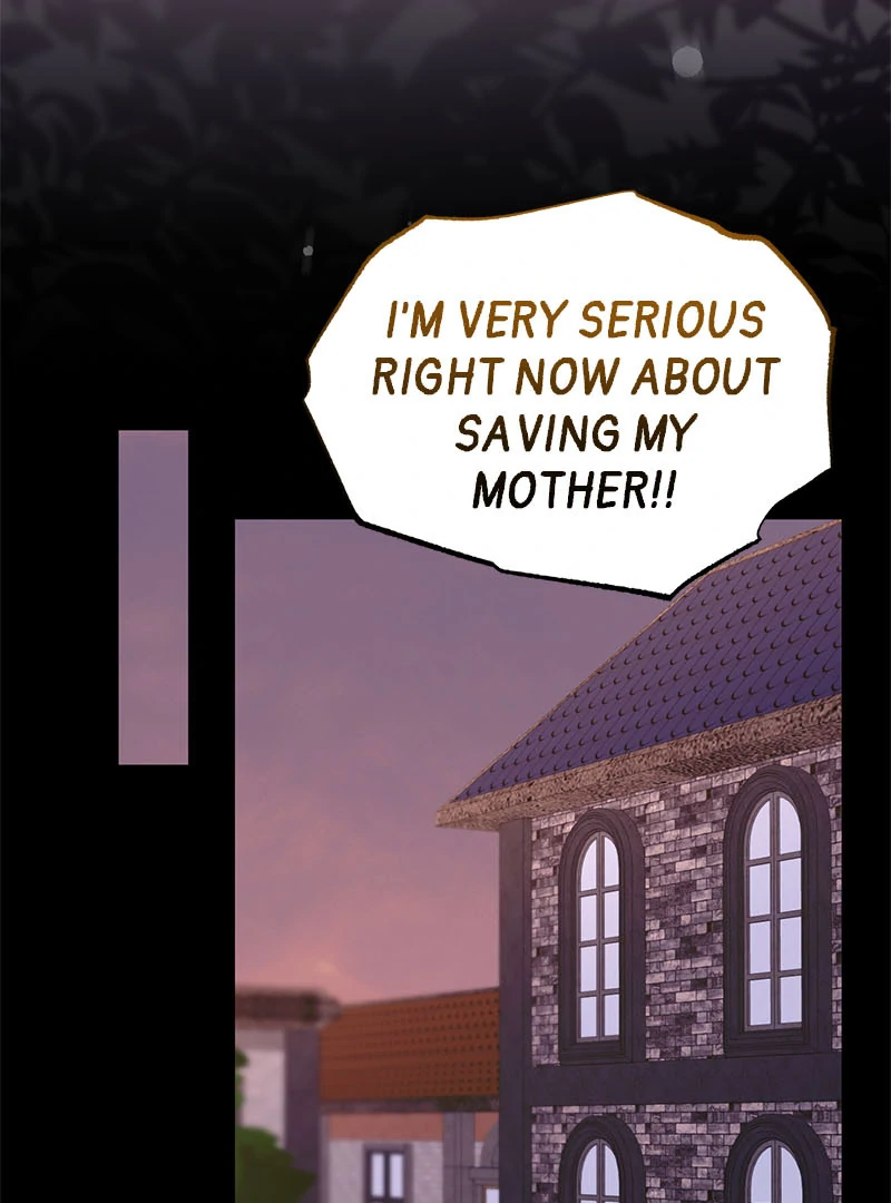 I Vow to Take the Tyrant's Throne Chapter 32 - page 69