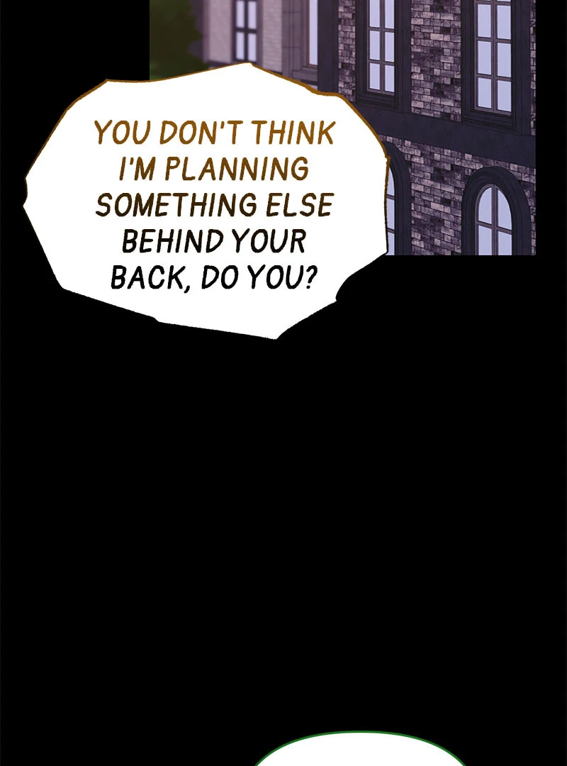 I Vow to Take the Tyrant's Throne Chapter 32 - page 70