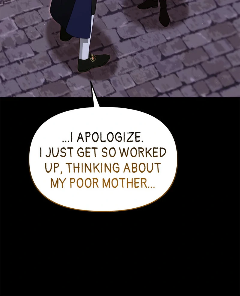 I Vow to Take the Tyrant's Throne Chapter 32 - page 72