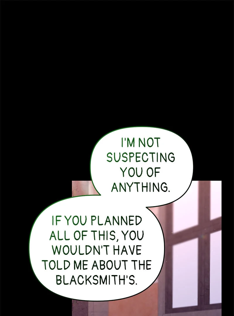 I Vow to Take the Tyrant's Throne Chapter 32 - page 73