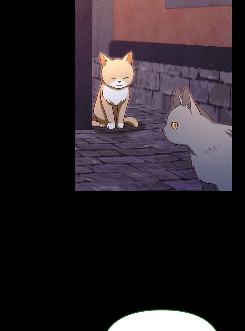 I Vow to Take the Tyrant's Throne Chapter 32 - page 74