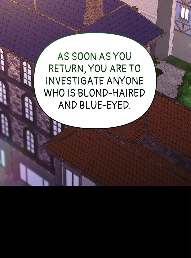 I Vow to Take the Tyrant's Throne Chapter 32 - page 77