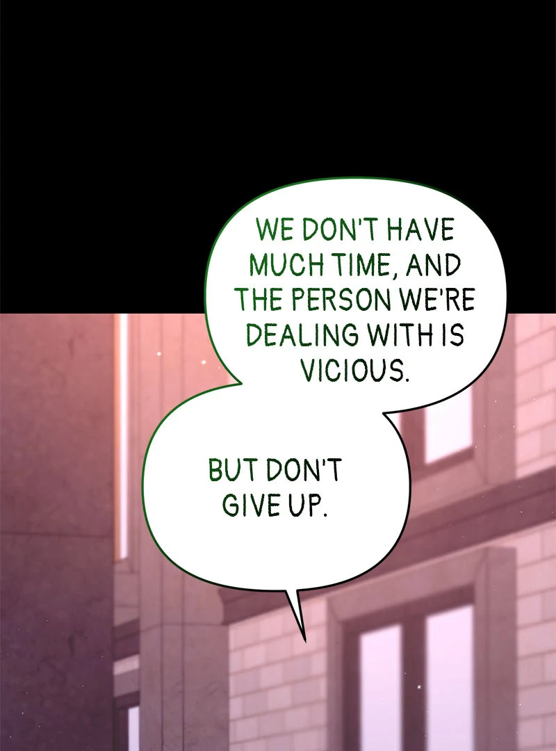 I Vow to Take the Tyrant's Throne Chapter 32 - page 78