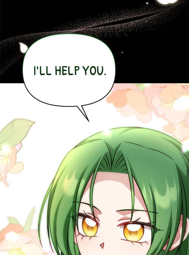 I Vow to Take the Tyrant's Throne Chapter 32 - page 80