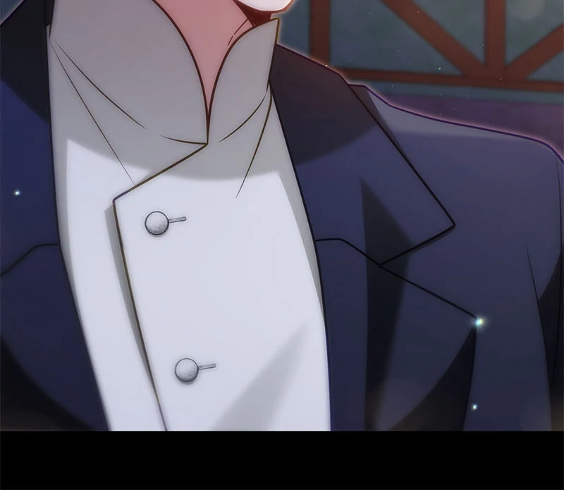 I Vow to Take the Tyrant's Throne Chapter 32 - page 83