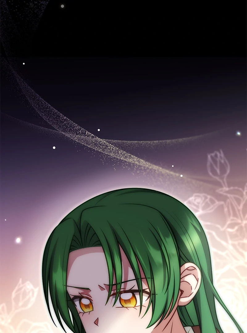 I Vow to Take the Tyrant's Throne Chapter 32 - page 85