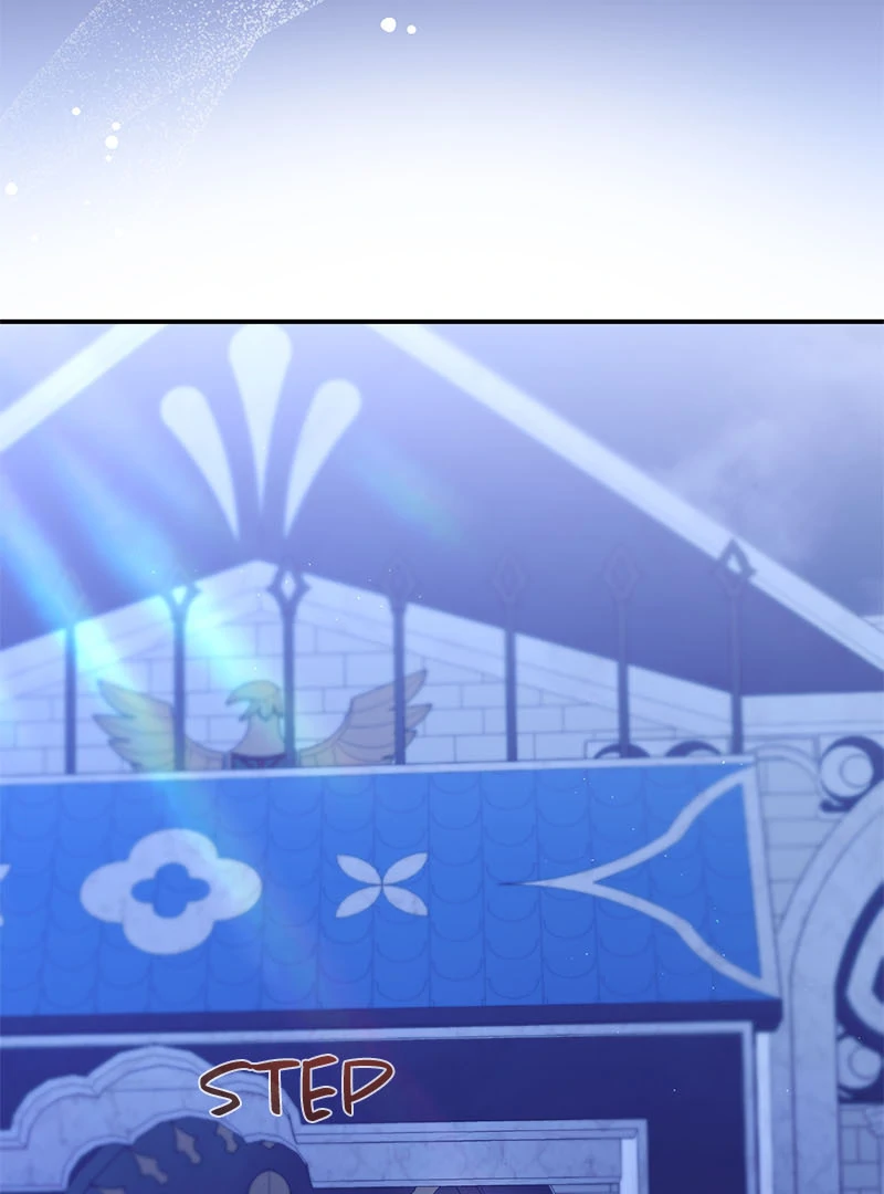 I Vow to Take the Tyrant's Throne Chapter 32 - page 87