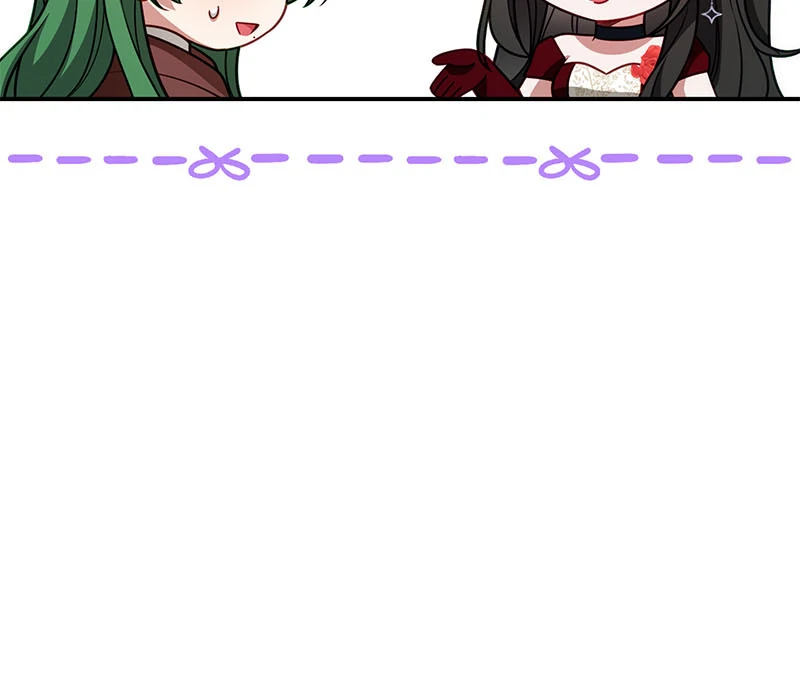 I Vow to Take the Tyrant's Throne Chapter 32 - page 94