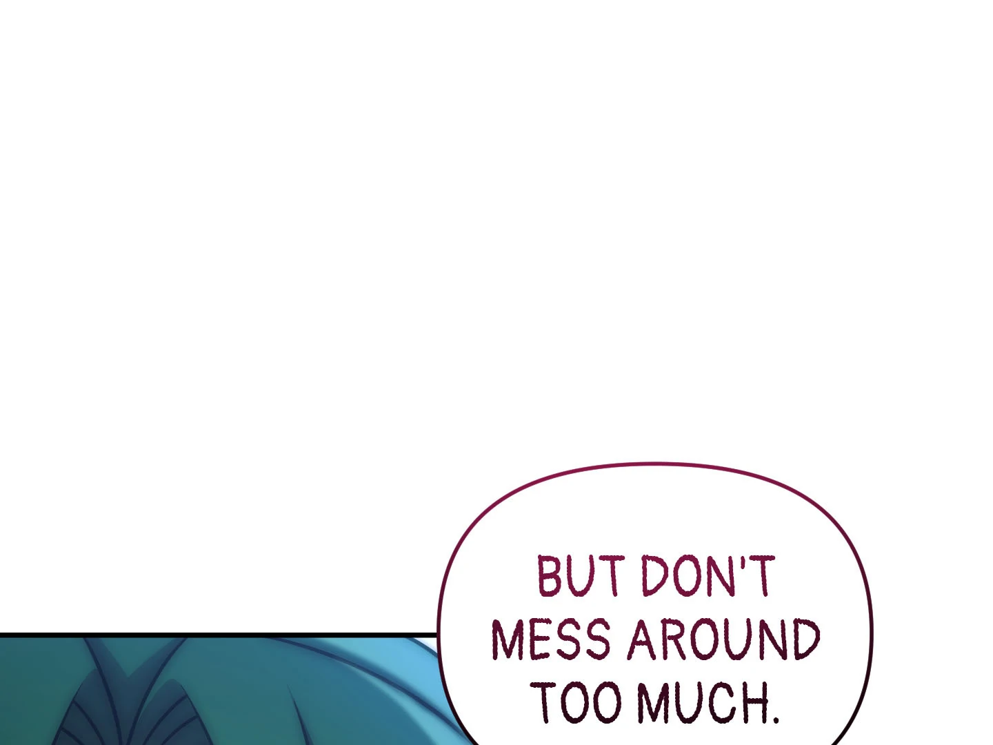 I Vow to Take the Tyrant's Throne Chapter 32 - page 95