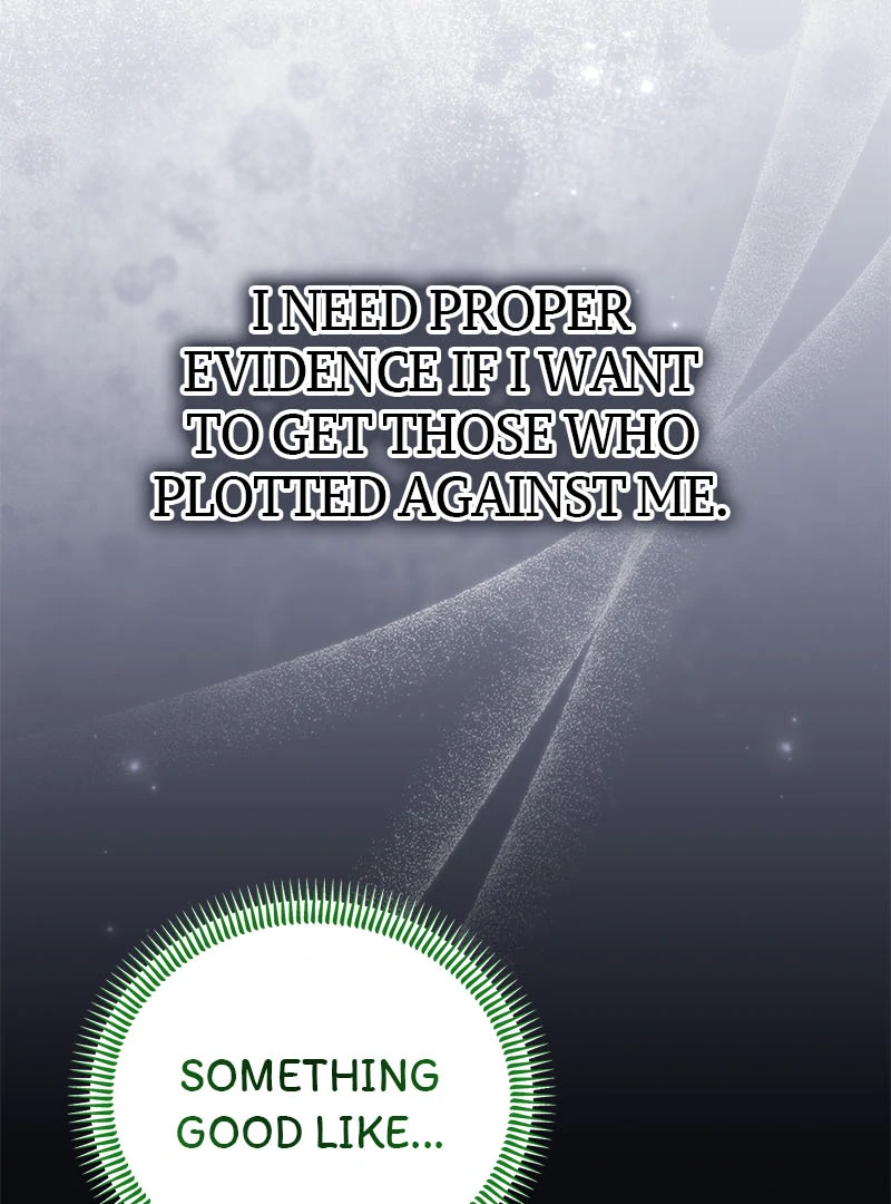 I Vow to Take the Tyrant's Throne Chapter 35 - page 100