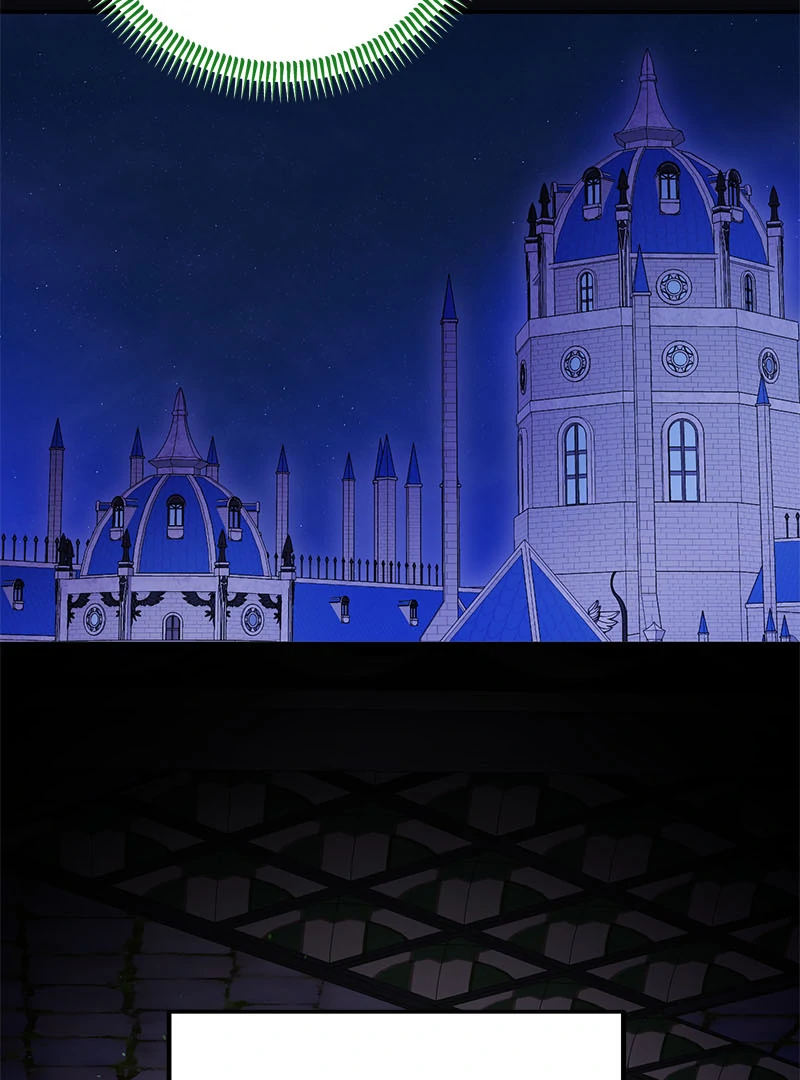 I Vow to Take the Tyrant's Throne Chapter 35 - page 101