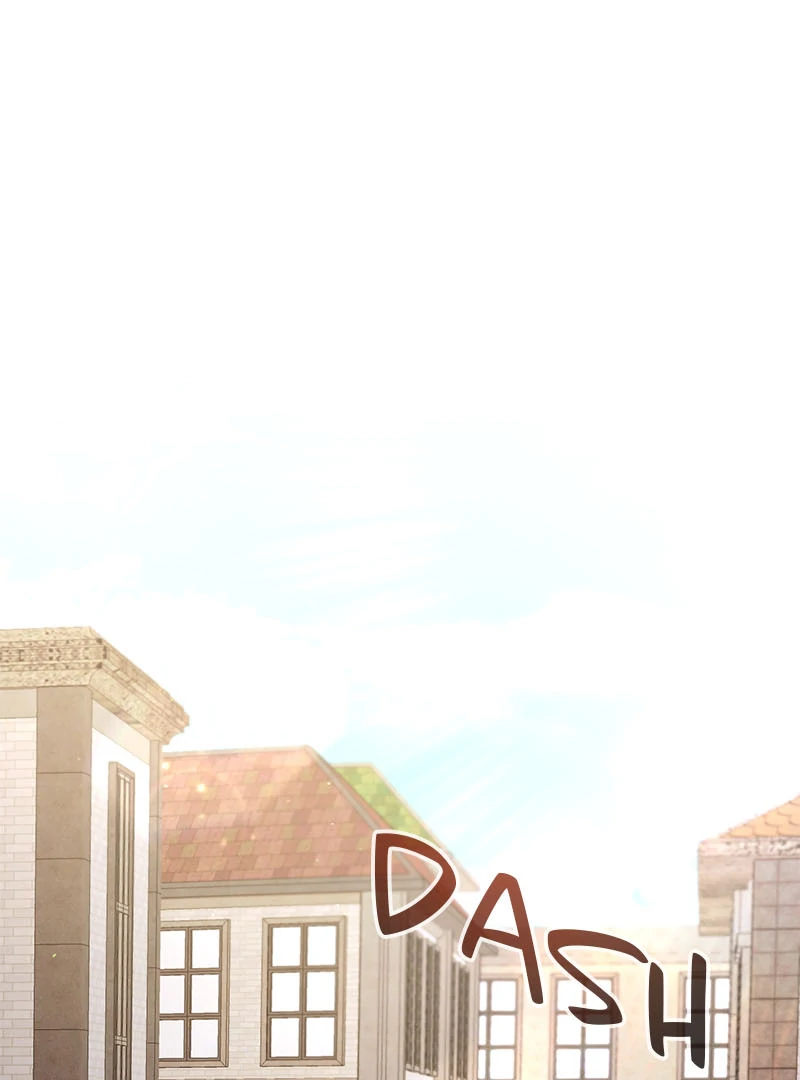 I Vow to Take the Tyrant's Throne Chapter 35 - page 1