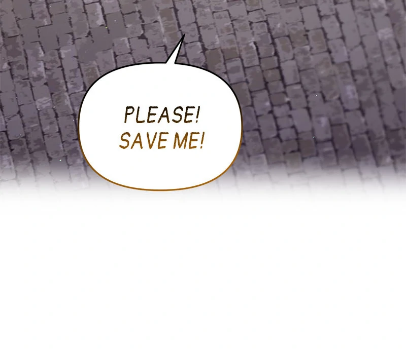 I Vow to Take the Tyrant's Throne Chapter 35 - page 20