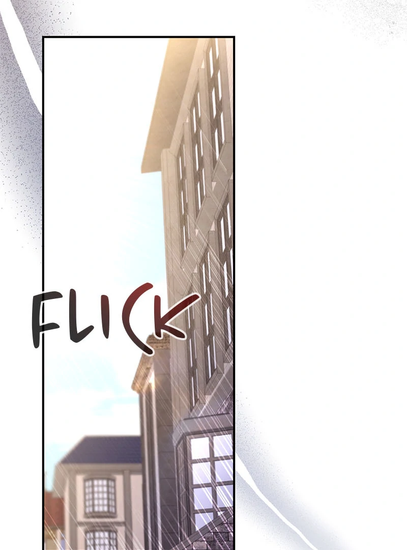 I Vow to Take the Tyrant's Throne Chapter 35 - page 22