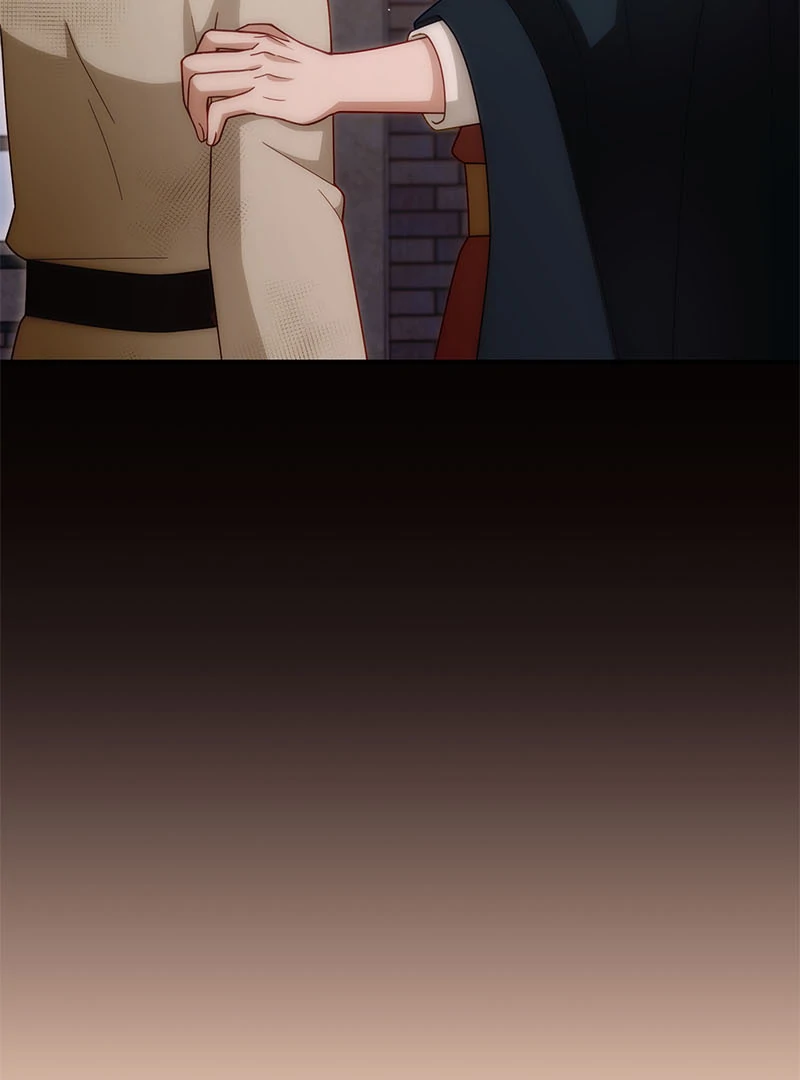 I Vow to Take the Tyrant's Throne Chapter 35 - page 38